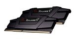 Kit-di-memoria-RAM-G.Skill-Ripjaws-V-DDR4-3600-CL16-da-64-GB--2x32-GB-