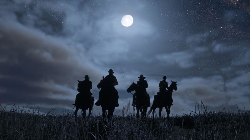 RED-DEAD-REDEMPTION-II--2--XBOX-ONE-ES