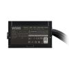 Cooler-Master-Elite-NEX-White-500-alimentatore-per-computer-500-W-24-pin-ATX-ATX-Nero