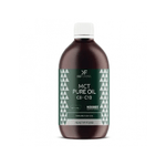 Keforma - MCT PURE OIL c8 - c10  500 ml