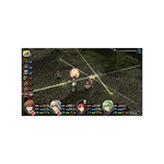 Nis America Videogioco The Legend of Heroes Trails To Azure per Nintendo Switch