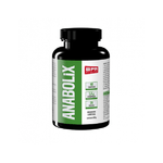 BPR NUTRITION - Anabolix 60 cpr