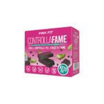 ProAction - Pink Fit controlla fame 1 box da 14 tavolette da 10g