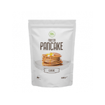 Daily Life - Protein Pancake classic 500 g