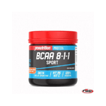 ProNutrition - Bcaa 8:1:1 gusto arancia limone 350 g