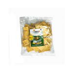 Linea6 - Crackers al rosmarino reduced carb 150 g