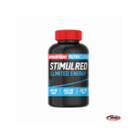 ProNutrition - Stimulred 30 tabs