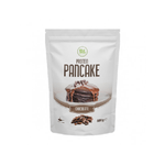 Daily Life - Protein Pancake chocolate 500 g