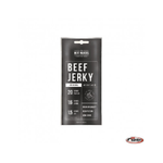 ProNutrition - Carne Beef original  40 g