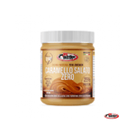 ProNutrition - Caramello salato zero 350 g