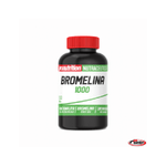 ProNutrition - Bromelina 60 cpr