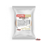 ProNutrition - Crostatina keto albicocca 50 g