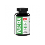 BPR NUTRITION - Pure CLA 90 softgels