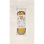 Granosalis - Curcuma 170 g