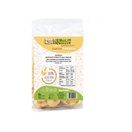 Eat Healty - Cheto Taralli gluten free 3x30g