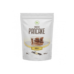 Daily Life - Protein Pancake vanilla 500 g