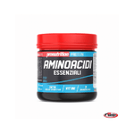 ProNutrition - Aminoacidi essenziali 150 cpr