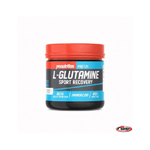 ProNutrition - L-Glutamine sport recovery 250 g