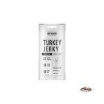 Pronutrition - Carne Turkey Jerky original  40 g