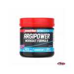 ProNutrition - Argipower gusto frutti di bosco 200 g