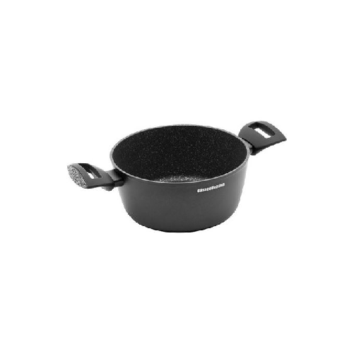 img-7197be64-6d0d-4978-ad5c-37ed5bddc47e.png