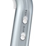 BaByliss-Hydro-Fusion-Hydro-Fusion-Hair-Dryer-2100-W-Metallico