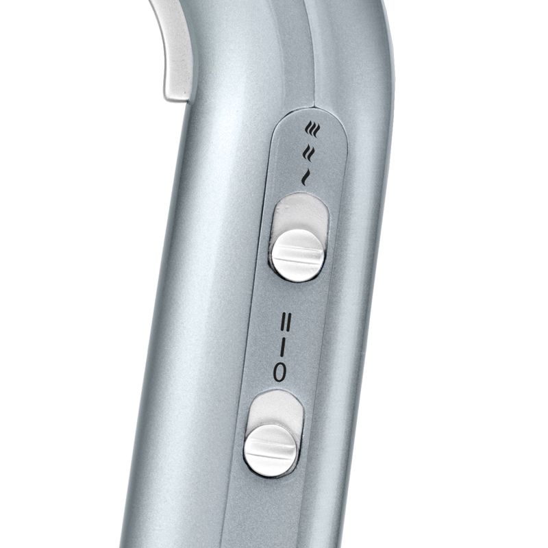 BaByliss-Hydro-Fusion-Hydro-Fusion-Hair-Dryer-2100-W-Metallico