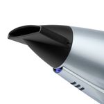 BaByliss-Hydro-Fusion-Hydro-Fusion-Hair-Dryer-2100-W-Metallico