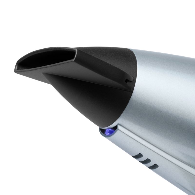BaByliss-Hydro-Fusion-Hydro-Fusion-Hair-Dryer-2100-W-Metallico