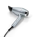 BaByliss-Hydro-Fusion-Hydro-Fusion-Hair-Dryer-2100-W-Metallico