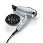BaByliss-Hydro-Fusion-Hydro-Fusion-Hair-Dryer-2100-W-Metallico