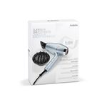 BaByliss-Hydro-Fusion-Hydro-Fusion-Hair-Dryer-2100-W-Metallico