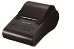 Bixolon-STP-103III-Cablato-Termica-diretta-Stampante-POS--STP-103III-with-Serial-Black---Compact-2-thermal-printer---203