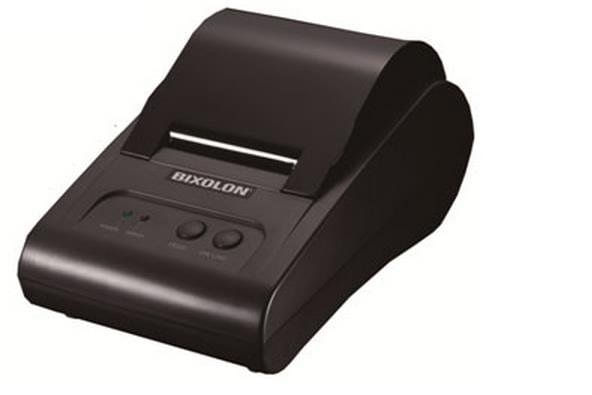 Bixolon-STP-103III-Cablato-Termica-diretta-Stampante-POS--STP-103III-with-Serial-Black---Compact-2-thermal-printer---203