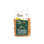 Linea6 - Penne Reduced Carb 250 g