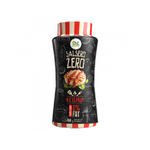 Daily Life - Salsero Zero Ketchup 460 g