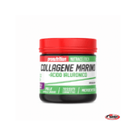 ProNutrition - Collagene Marino + Acido ialuronico gusto mirtillo 160 g