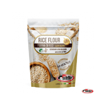 ProNutrition - Farina di riso 1kg