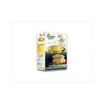 Linea6 - Mix per pancakes reduced carb 300 g