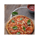 OFood - Pizzaria 250 g