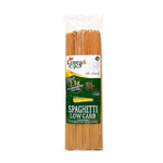 Linea6 - Spaghetti low carb 250 g