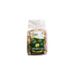 Linea6 - Tagliatelle reduced carb 250 g