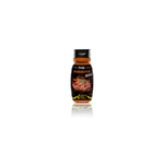 ServiVita - Barbecue  320 ml