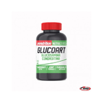 ProNutrition - Glucoart 90 cpr