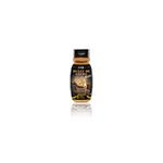 ServiVita - Dulce de Leche  320 ml