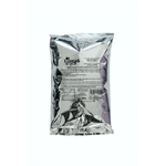 Linea6 - Eritritolo dolcificante 500 g