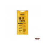 ProNutrition - Carne Beef Jerky ginger & honey  40 g