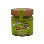 Dalia Gourmet - Crema di pistacchio 200 g