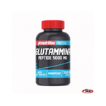 ProNutrition - Glutammina peptide 200 cpr