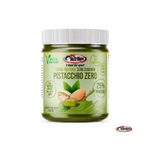 ProNutrition - Pistacchio Zero 250 g